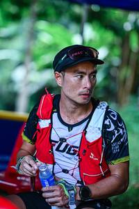 BIB: 
                            <button type="button" onclick="openModal(22357663)" class="btn btn-primary btn-sm float-right btn-popup" data-toggle="modal" data-target=".modal-high-quality">
                        <i class="fas fa-shopping-cart"></i> Add to Cart
                    </button>
                                            <button type="button" onclick="isThisMe(22357663, true)" class="btn btn-success btn-sm float-right btn-popup btn-isme hidden" data-toggle="tooltip" data-placement="bottom" title="นี่คือรูปของคุณใช่ไหม คลิกที่นี่เพื่อเอาเข้าอัลบั้ม">
                        <i class="fas fa-plus"></i> Add to album
                    </button>
                    <button type="button" onclick="isThisMe(22357663, false)" class="btn btn-warning btn-sm float-right btn-popup btn-isnotme hidden">
                        <i class="fas fa-ban"></i> Remove from album
                    </button>